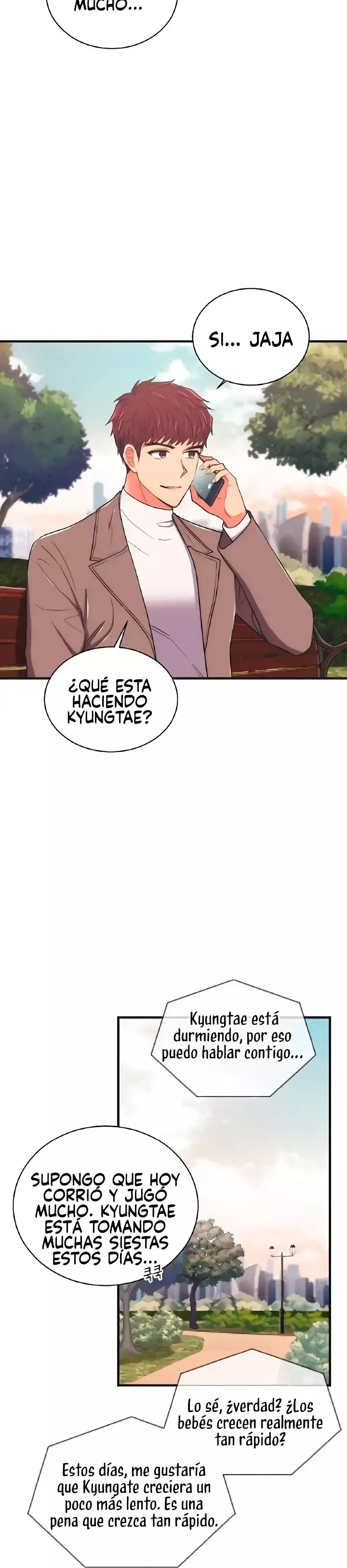 Capitulo 139 page 29