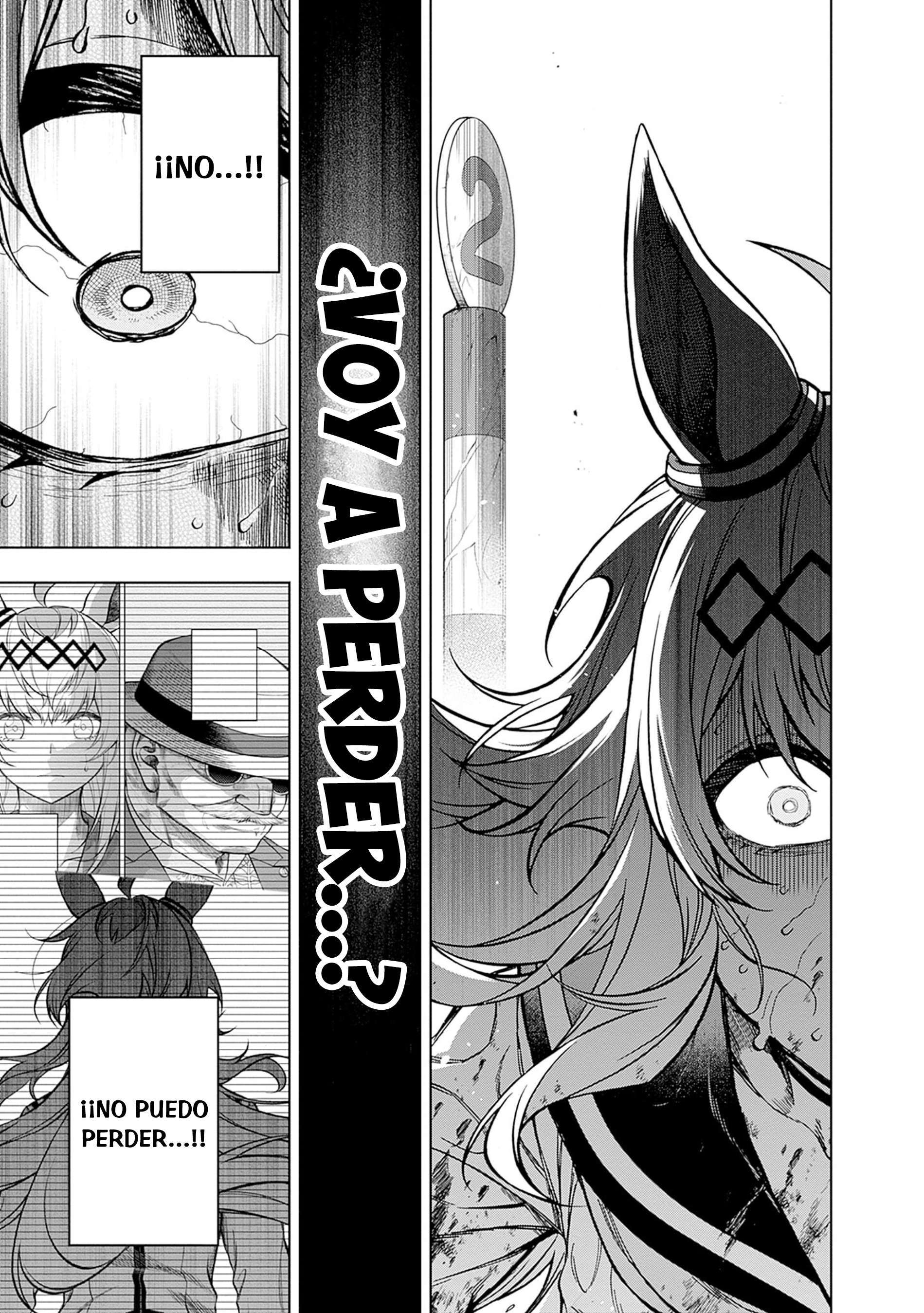 Capitulo 141 page 3