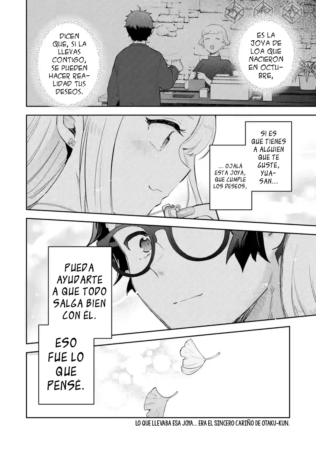 Capitulo 22.20 page 15