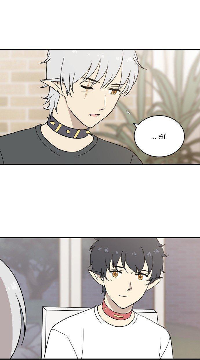 Capitulo 51 page 52