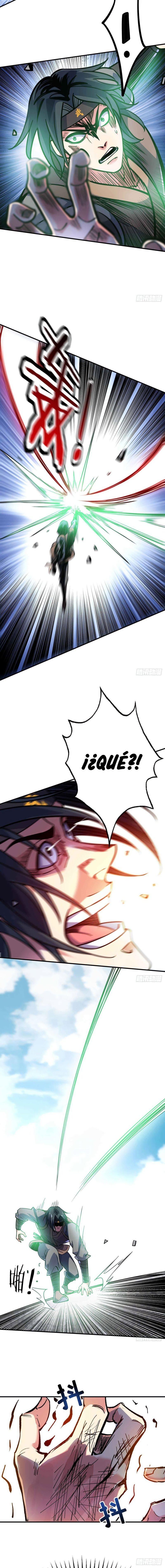 Capitulo 133 page 7