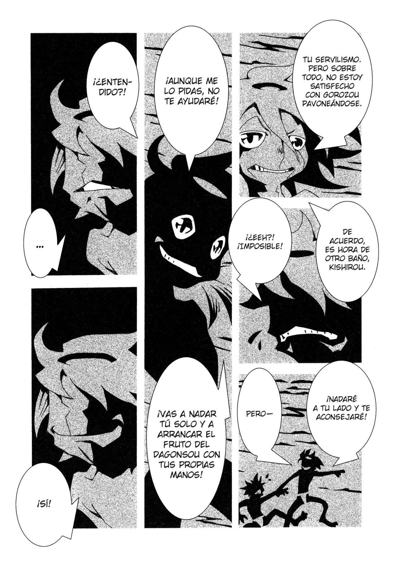 Capitulo 9 page 32