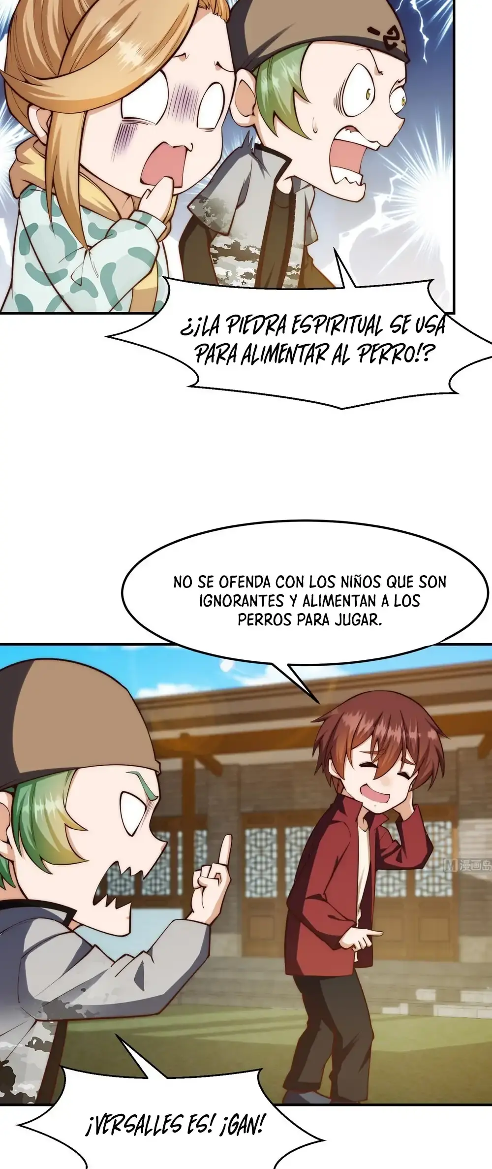 Capitulo 379 page 6