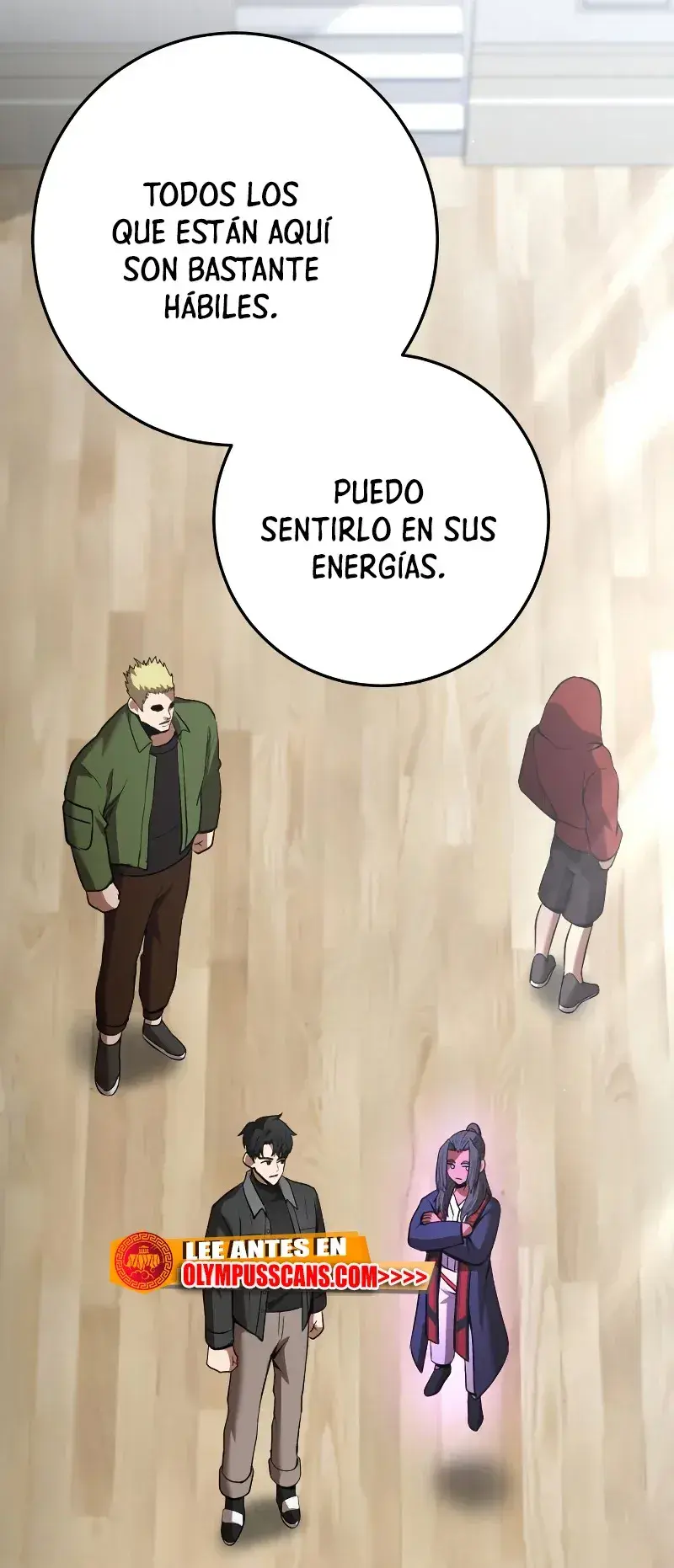 Capitulo 62 page 28