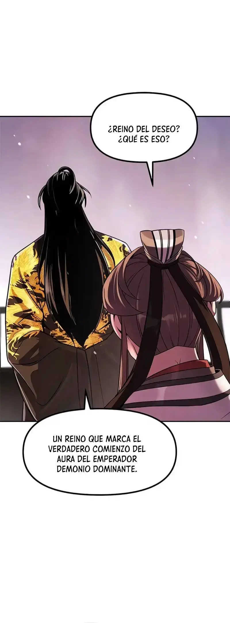 Capitulo 131 page 21