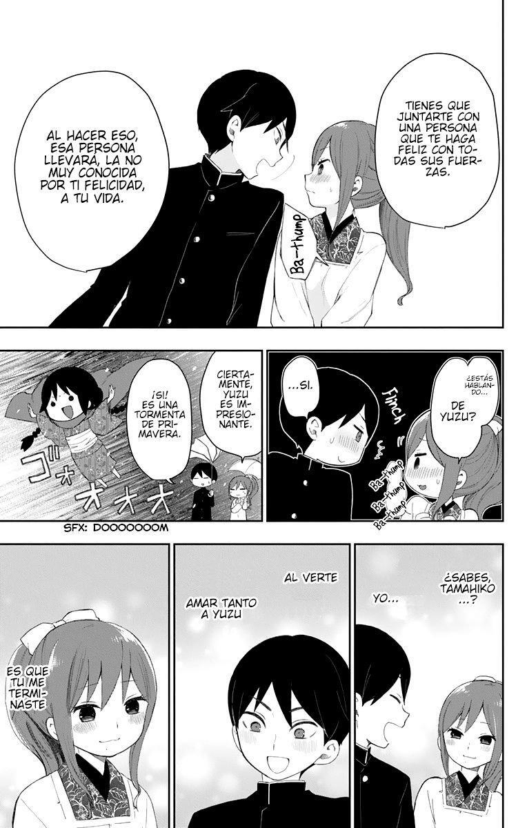 Capitulo 37 page 14