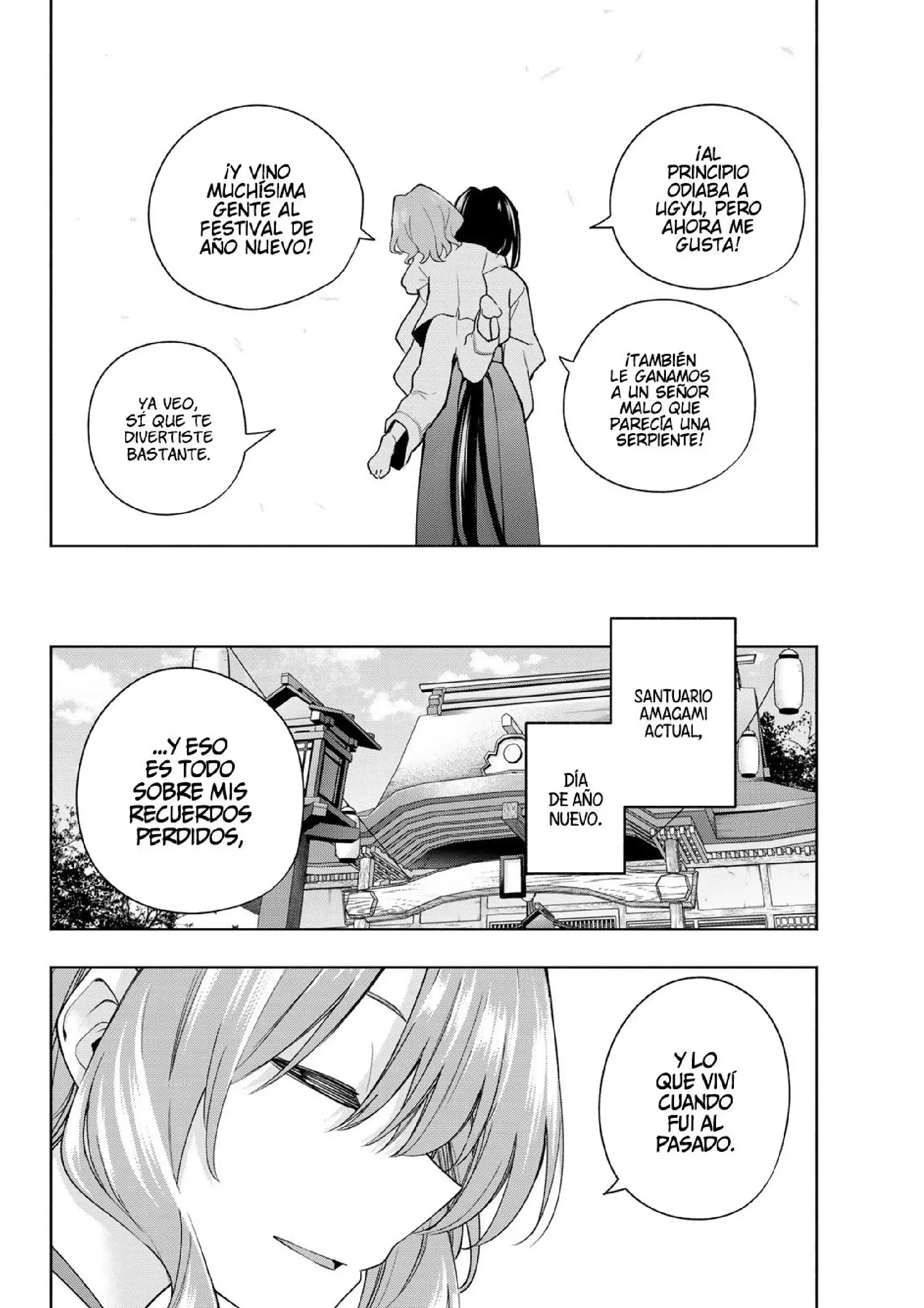 Capitulo 169 page 5