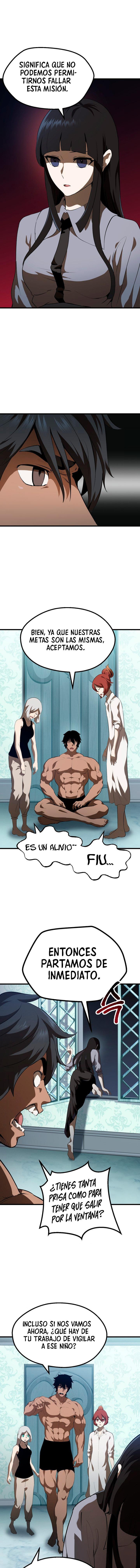 Capitulo 78 page 13