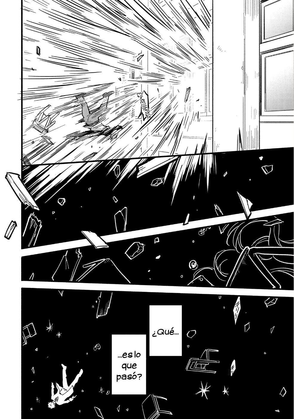 Capitulo 1 page 10
