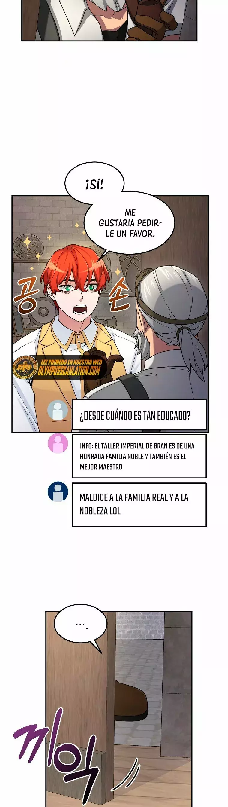 Capitulo 14 page 39