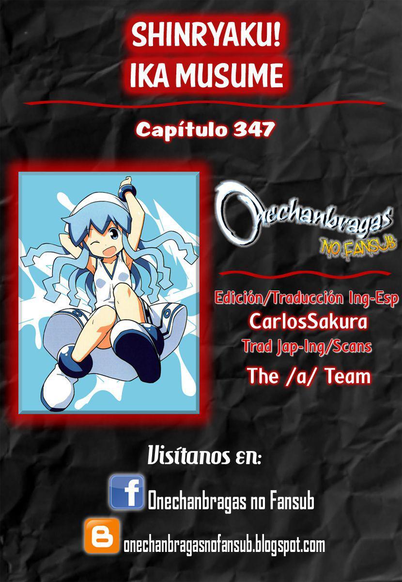 Capitulo 347 page 9