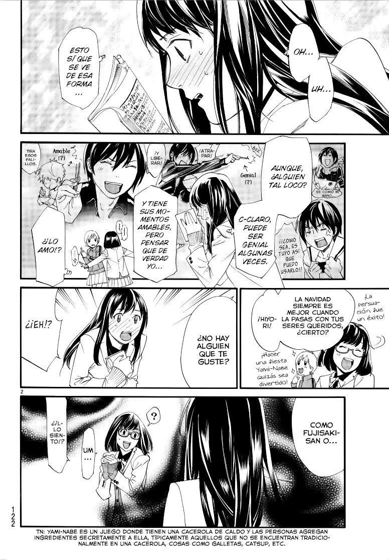 Capitulo 79.50 page 2