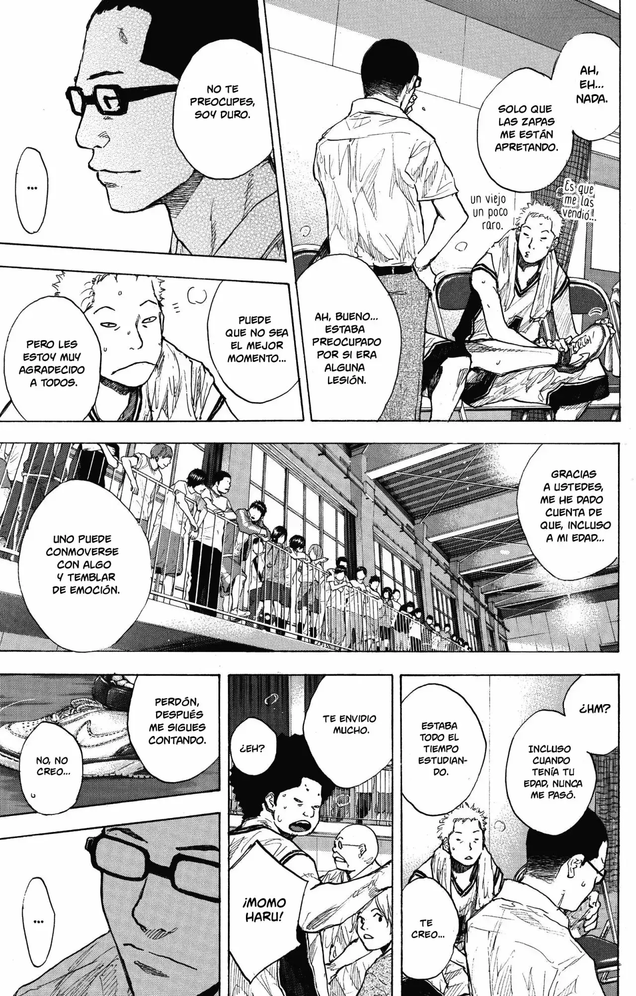 Capitulo 248.50 page 73