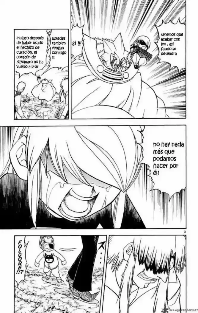 Capitulo 216 page 3