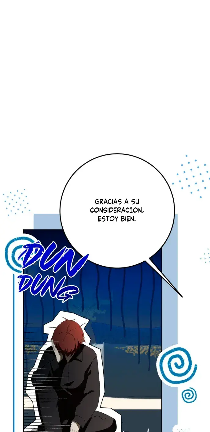 Capitulo 12 page 41