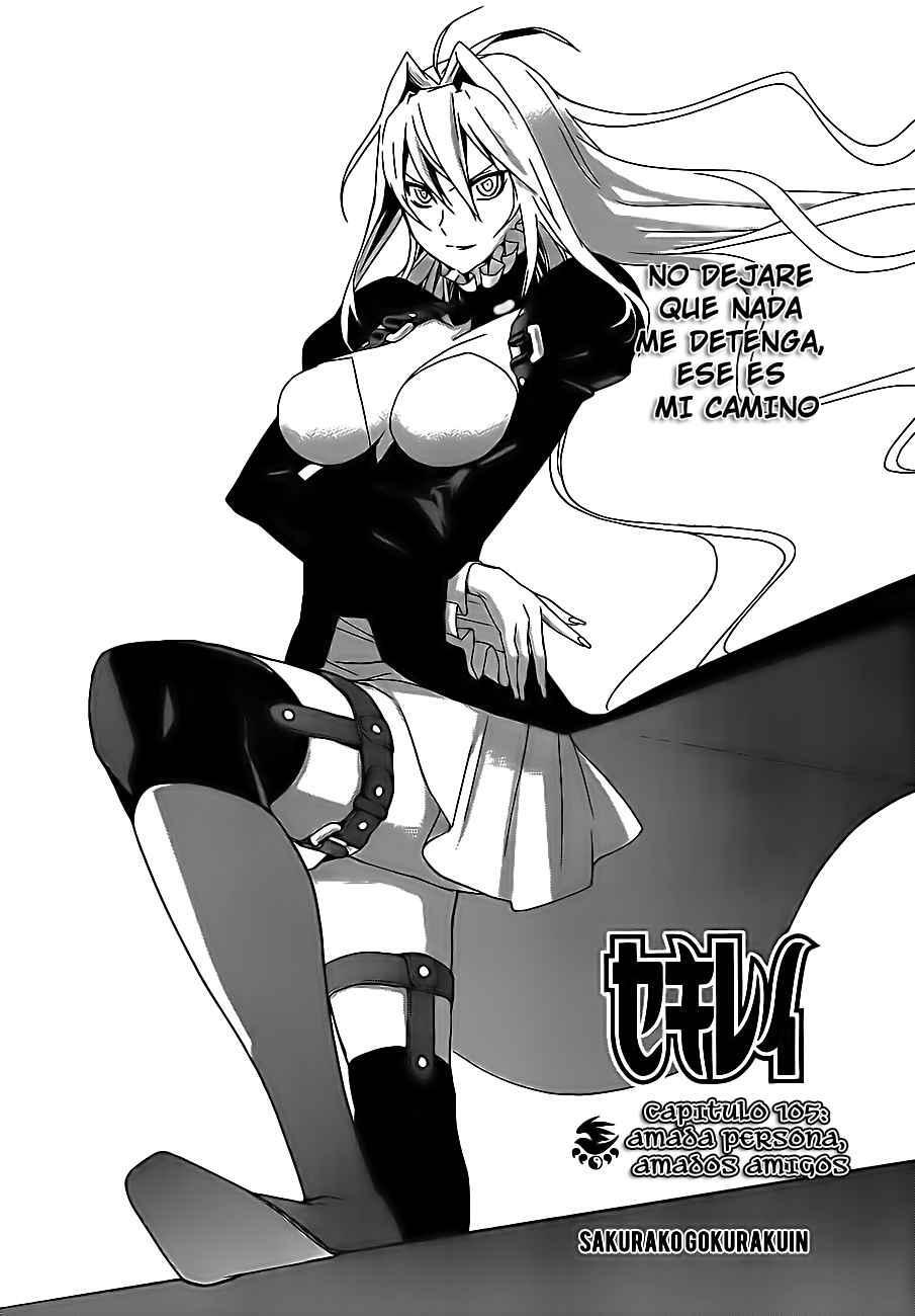 Capitulo 105 page 2