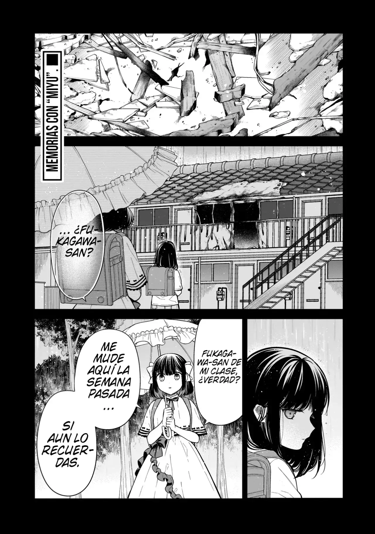 Capitulo 6 page 3