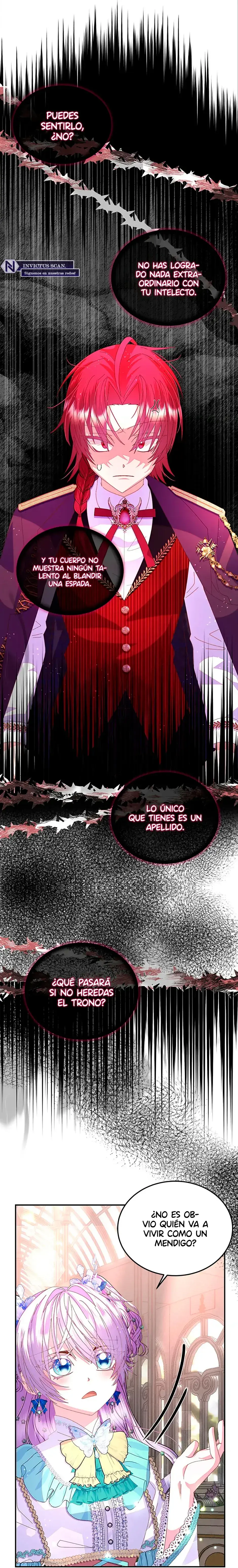 Capitulo 52 page 30