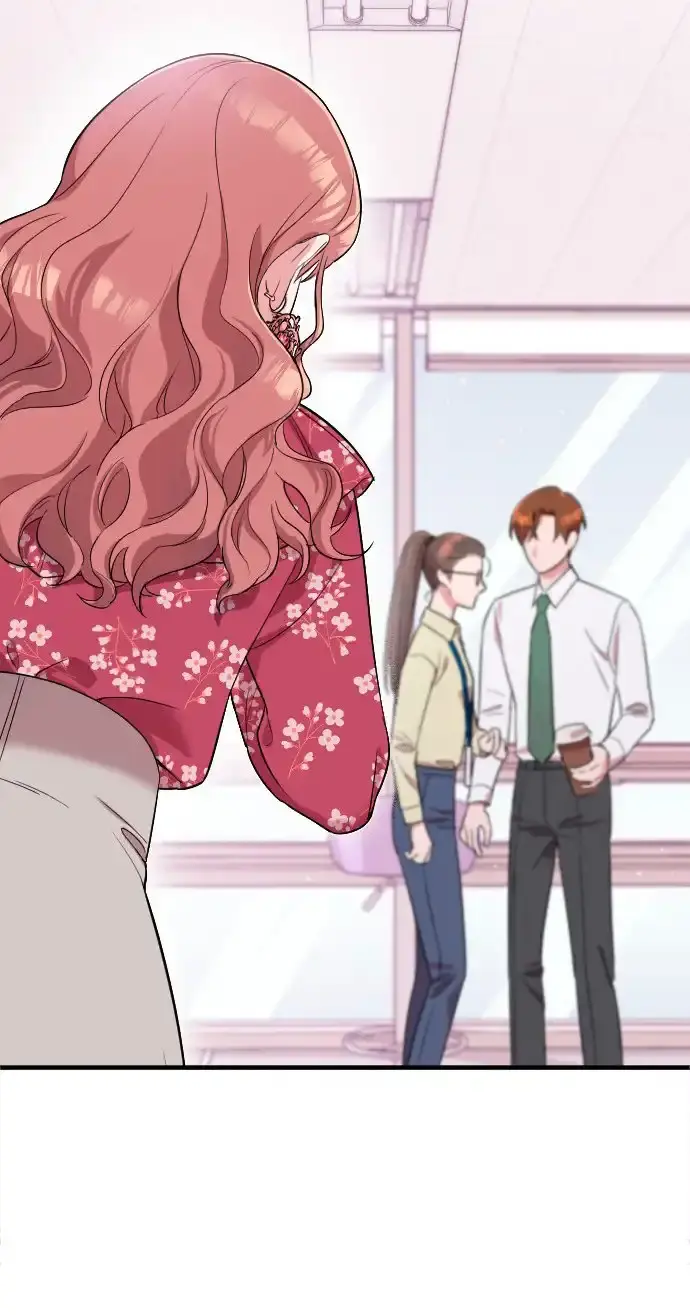 Capitulo 2 page 25