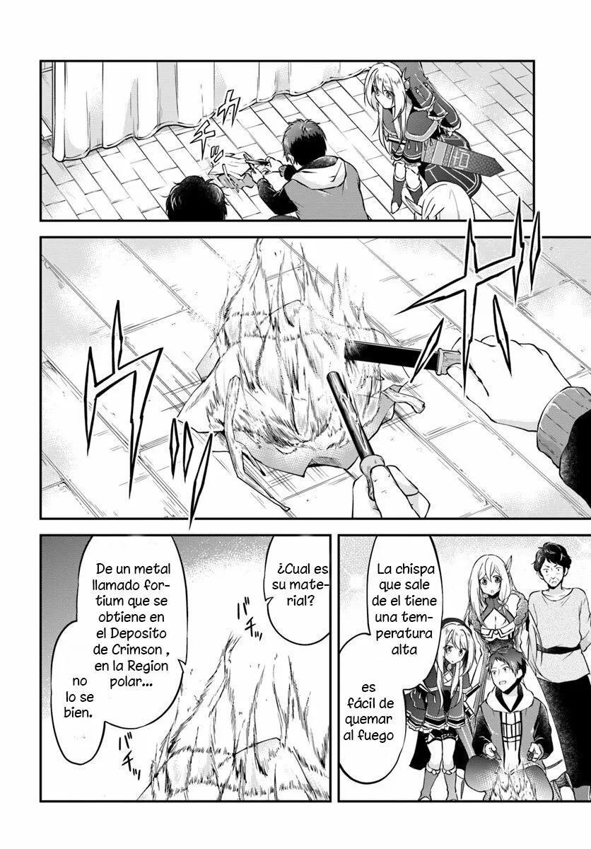 Capitulo 19 page 29