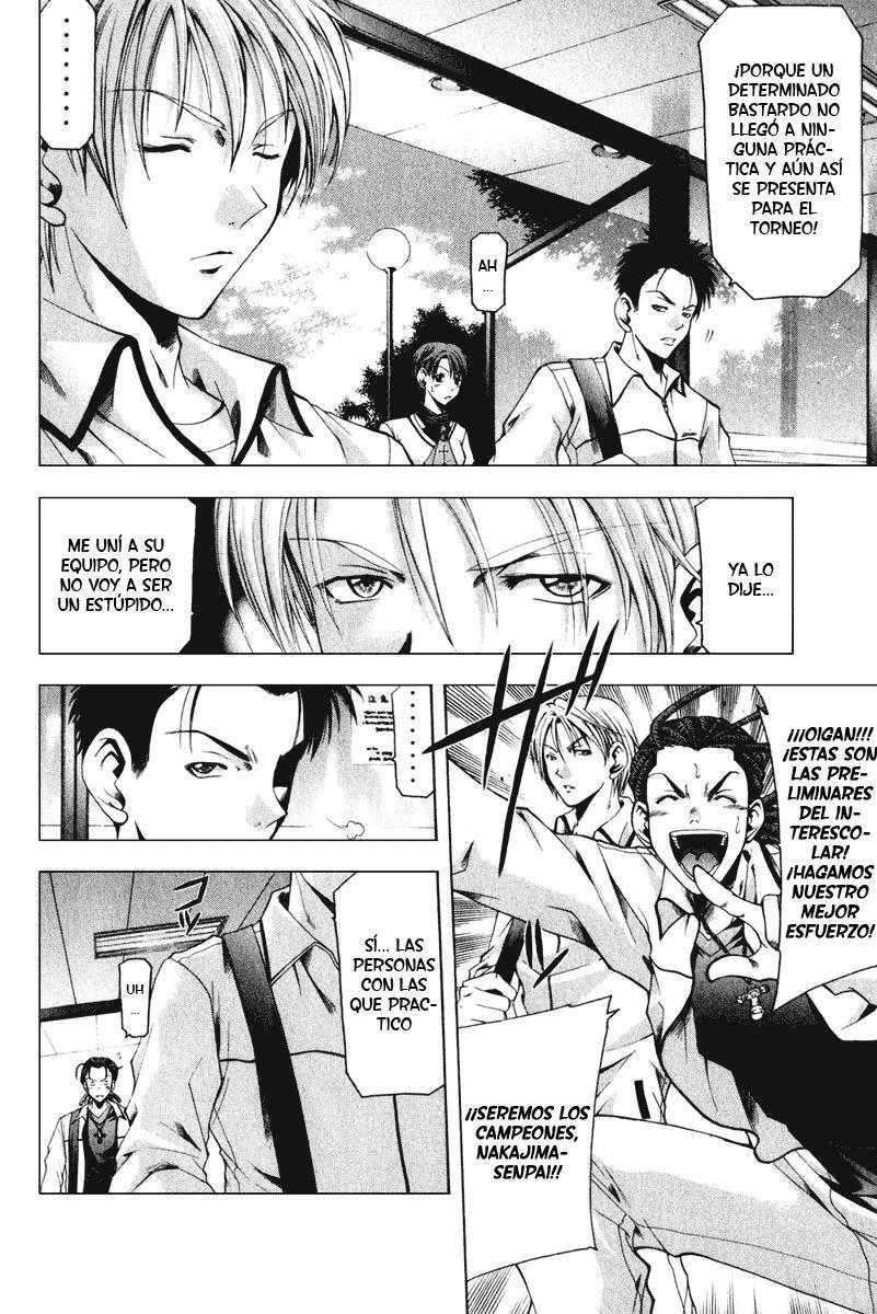 Capitulo 45 page 4