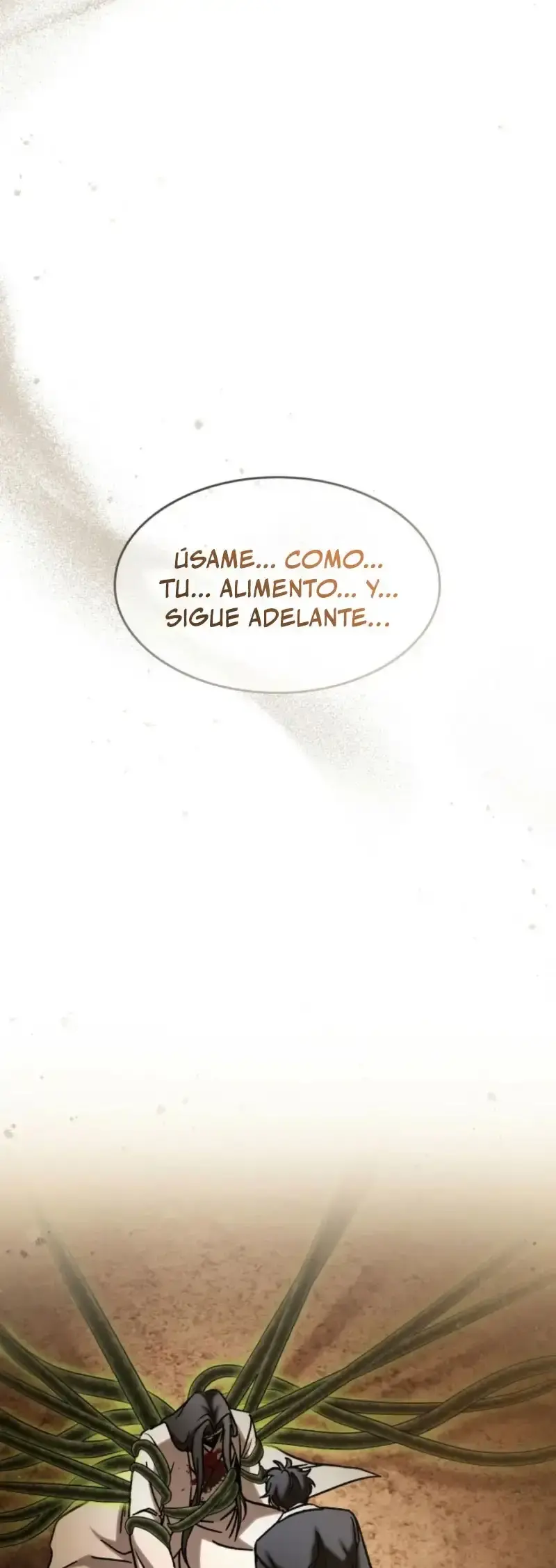 Capitulo 109 page 69