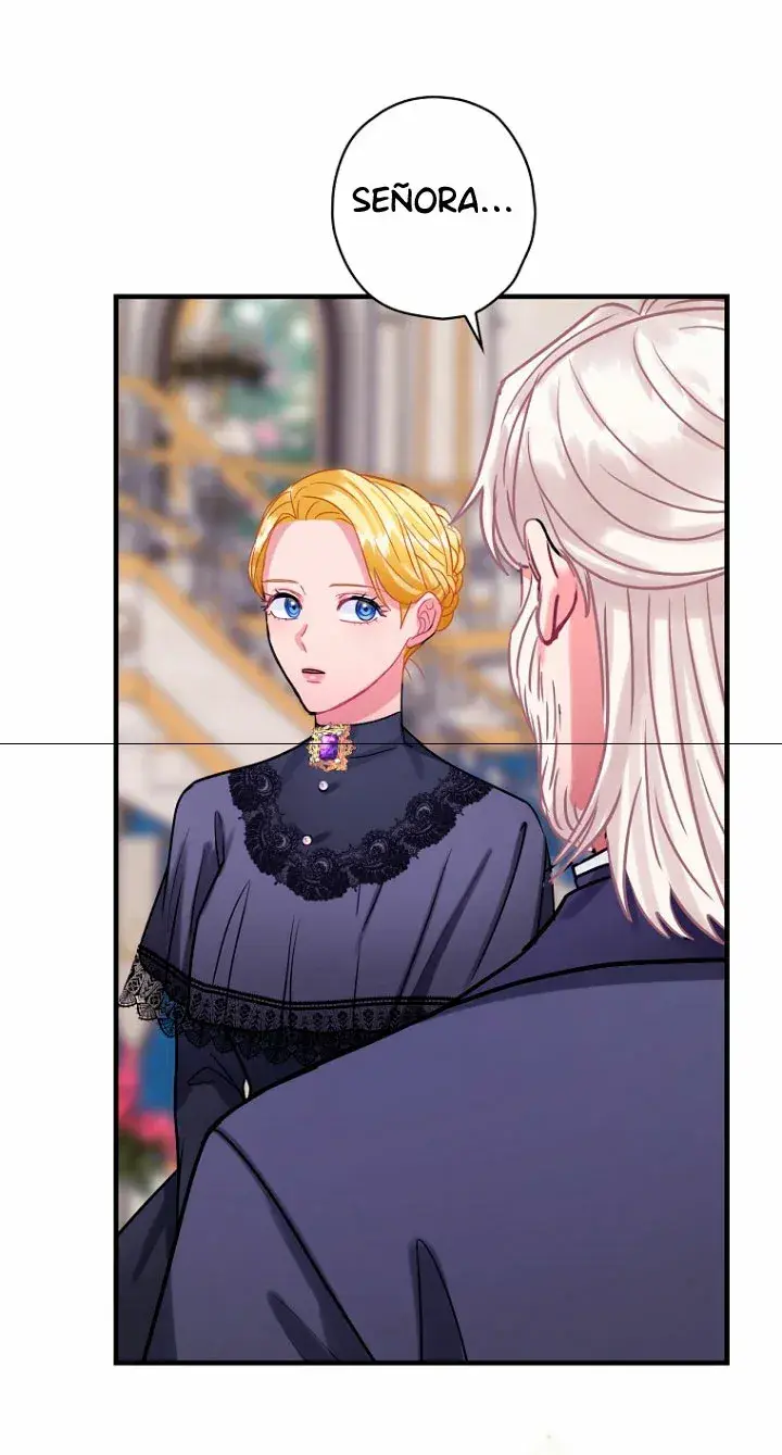 Capitulo 90 page 69