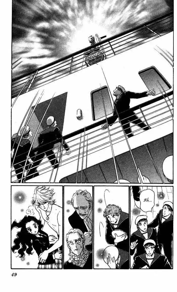 Capitulo 1.02 page 24