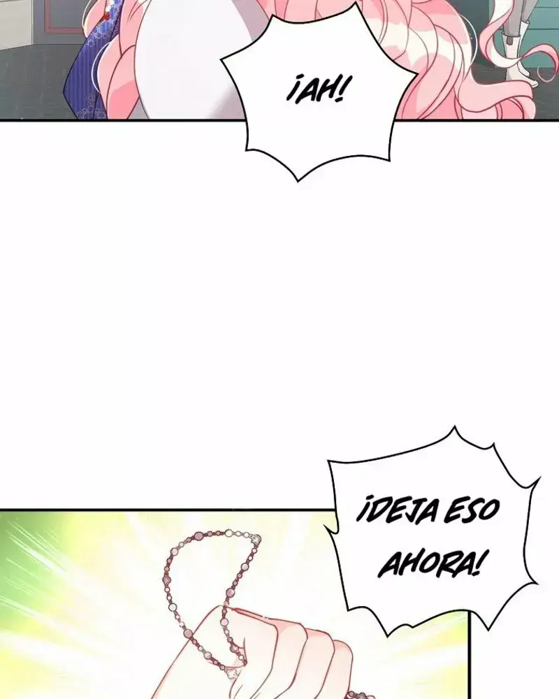 Capitulo 48 page 70