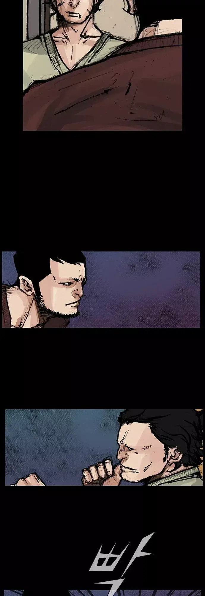 Capitulo 39 page 10
