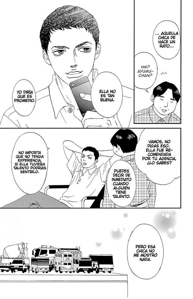 Capitulo 33 page 11