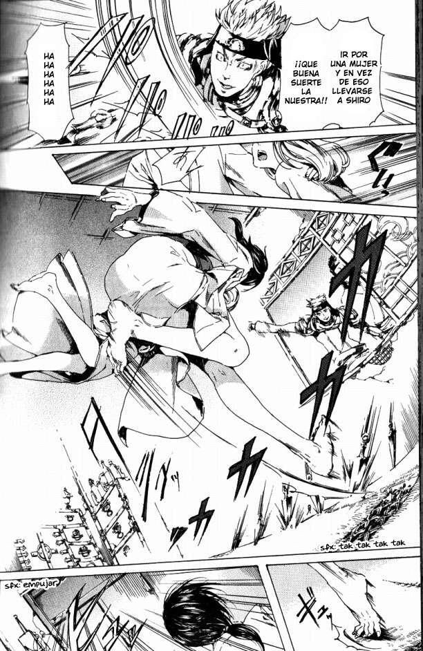 Capitulo 12 page 20