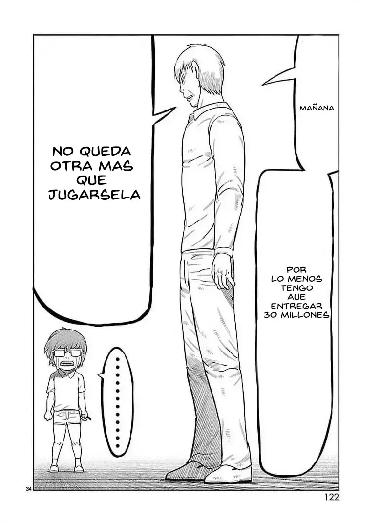 Capitulo 35 page 31