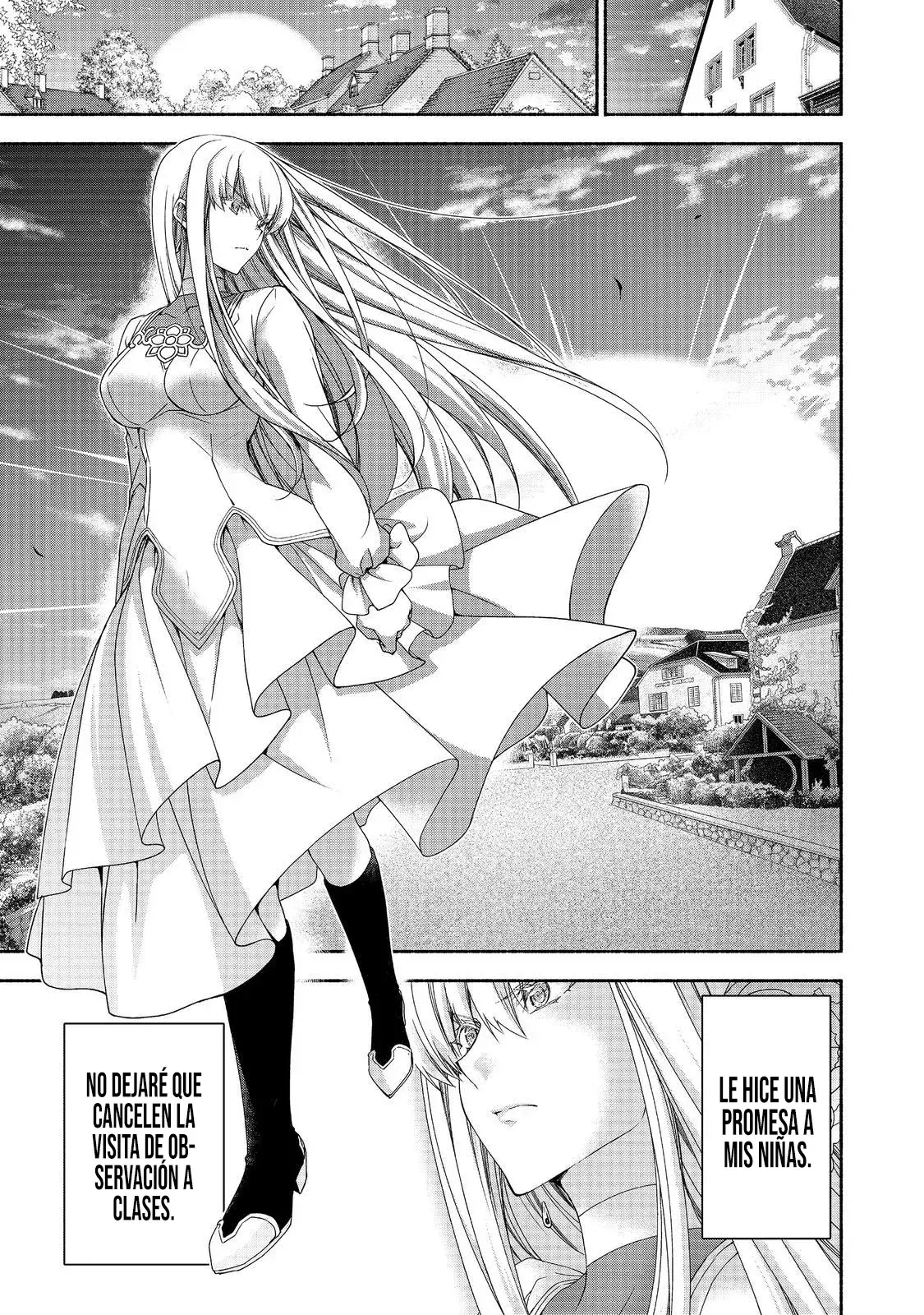 Capitulo 17.20 page 15
