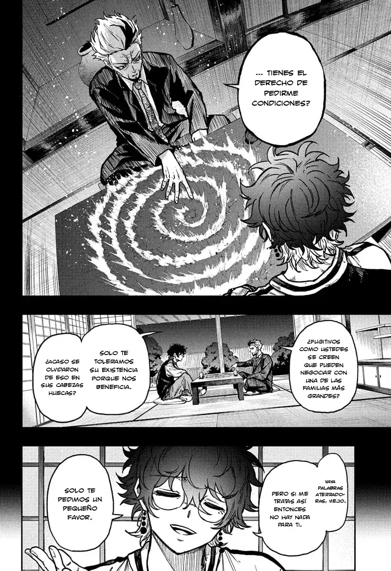 Capitulo 62 page 3