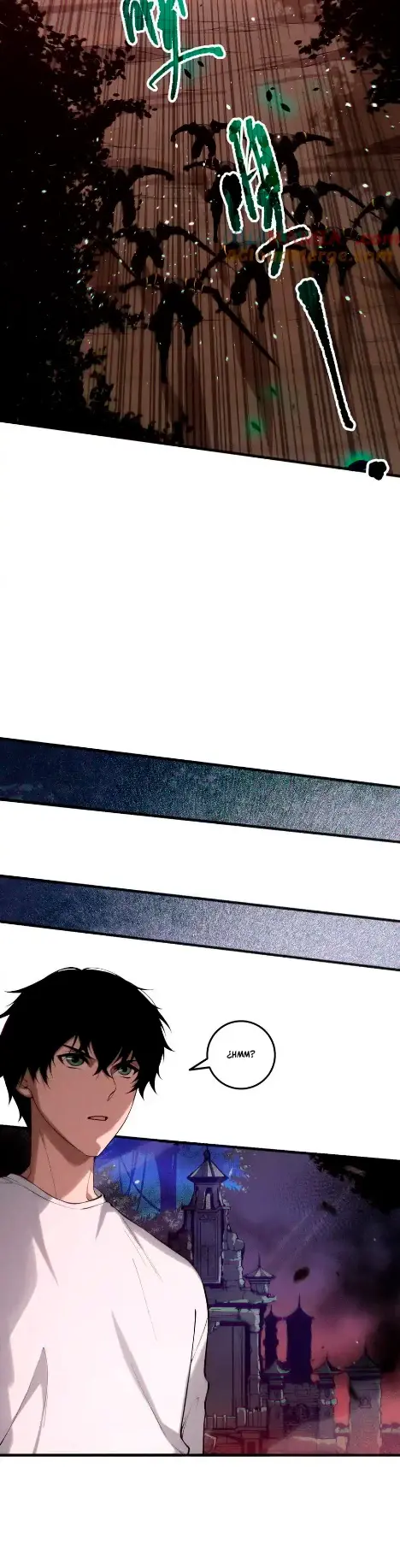 Capitulo 148 page 6