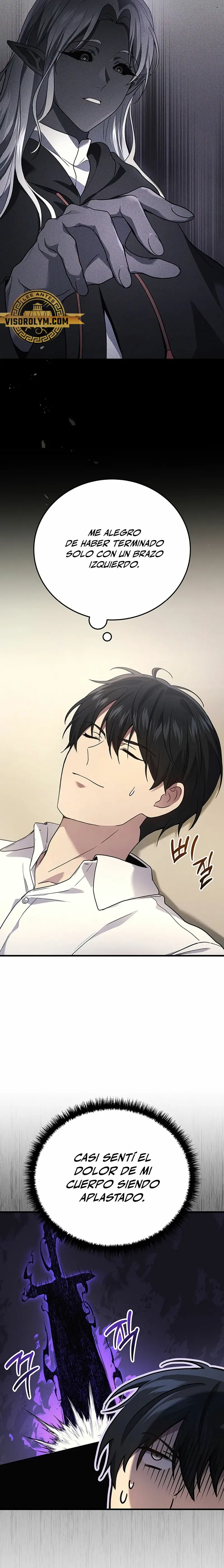 Capitulo 51 page 11