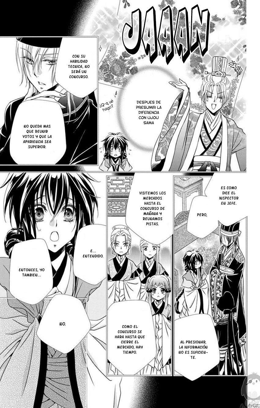 Capitulo 10 page 6