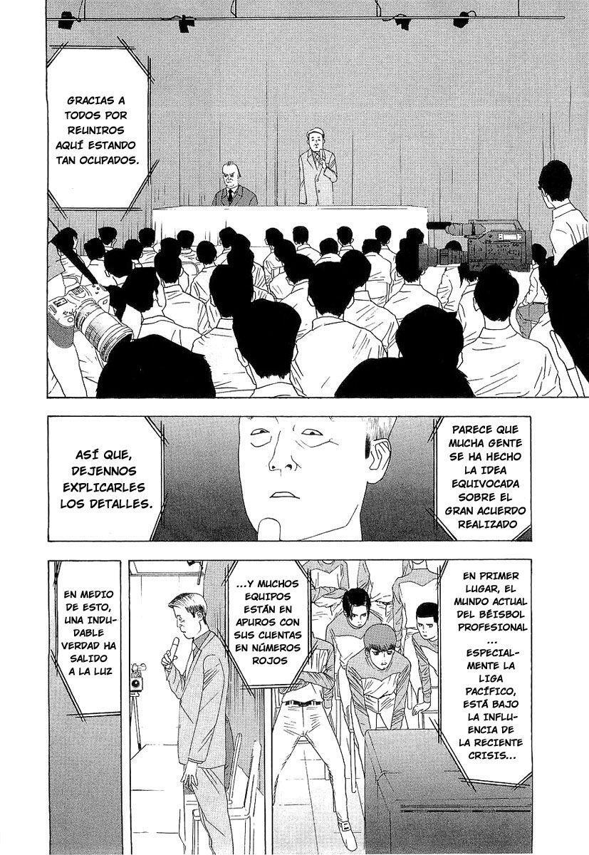 Capitulo 134 page 9