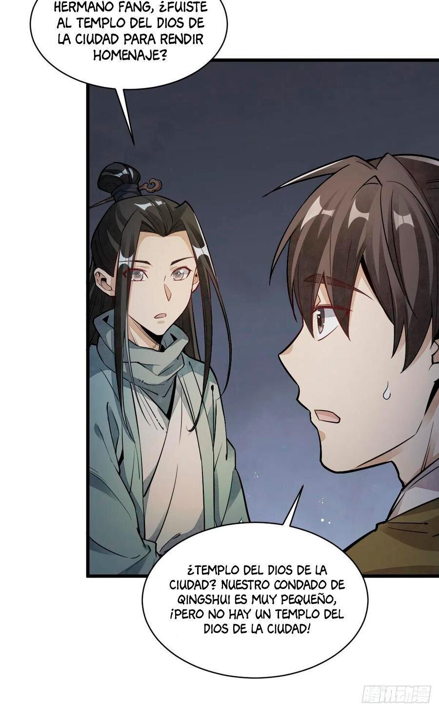 Capitulo 47 page 31