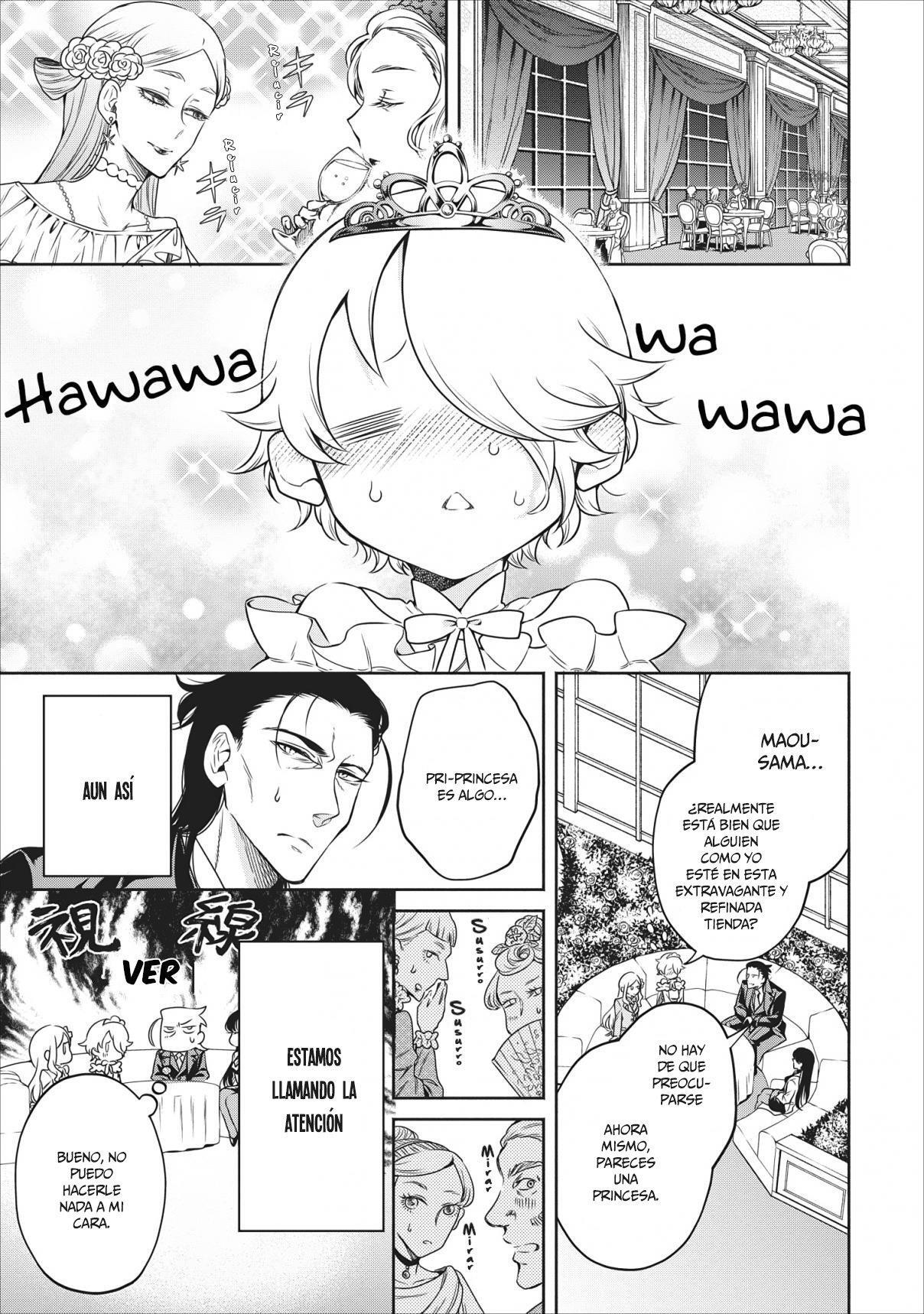 Capitulo 8 page 4