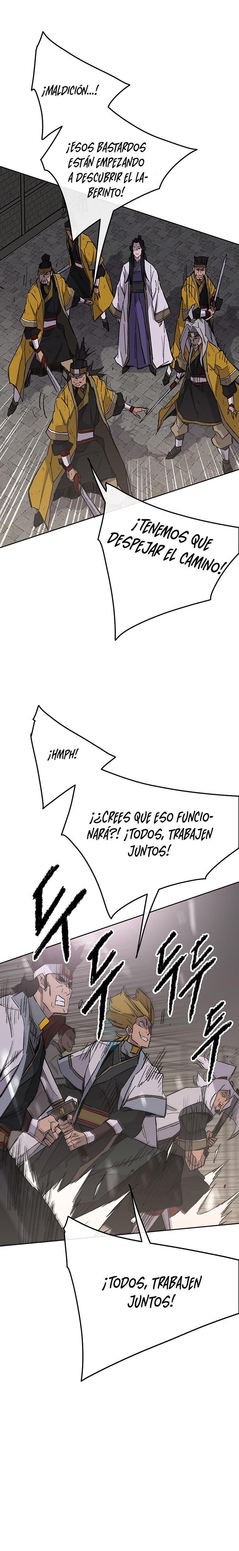 Capitulo 120 page 17