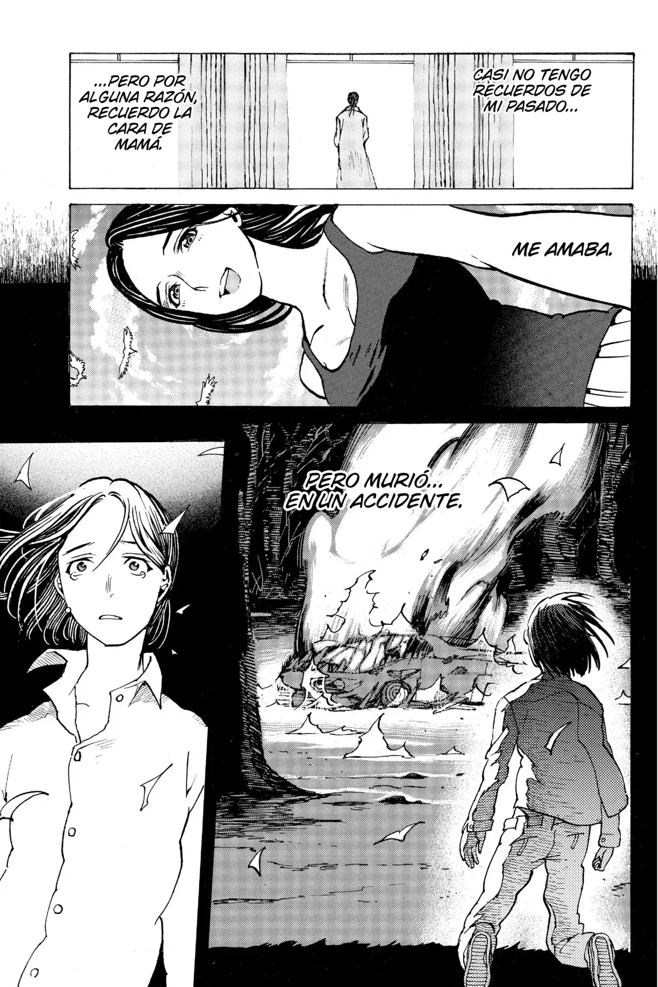 Capitulo 28 page 6