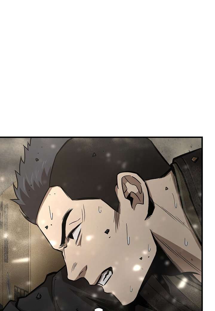 Capitulo 82 page 7