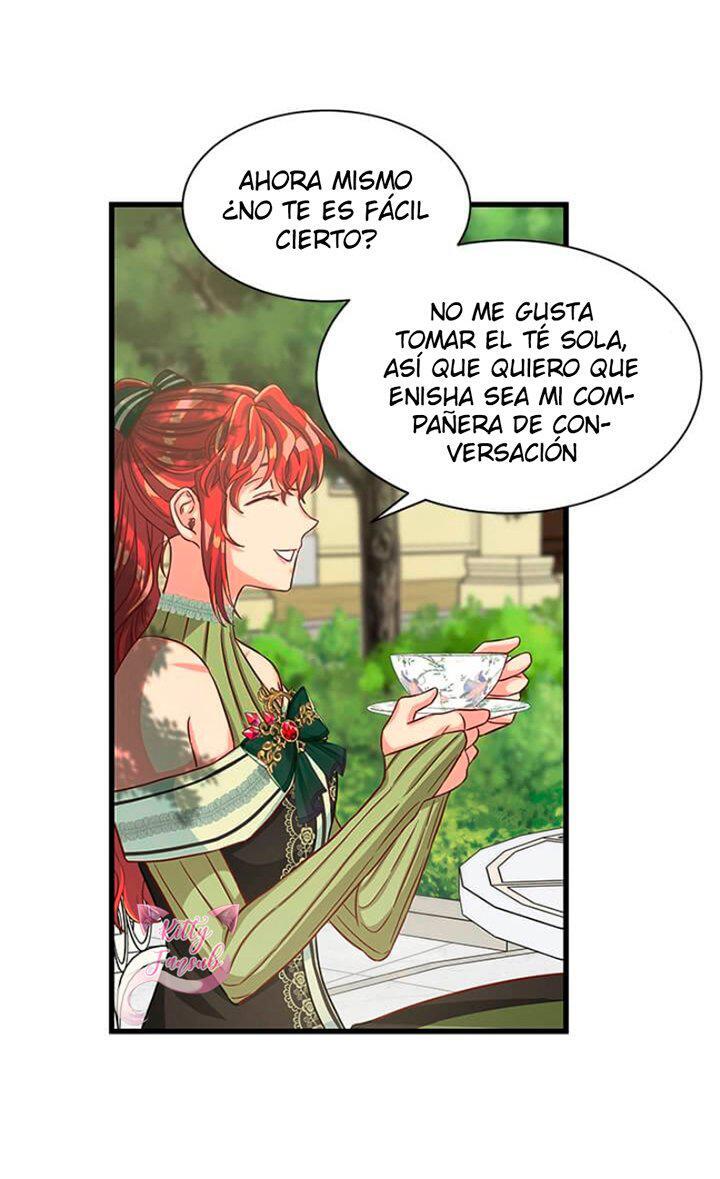 Capitulo 47 page 52