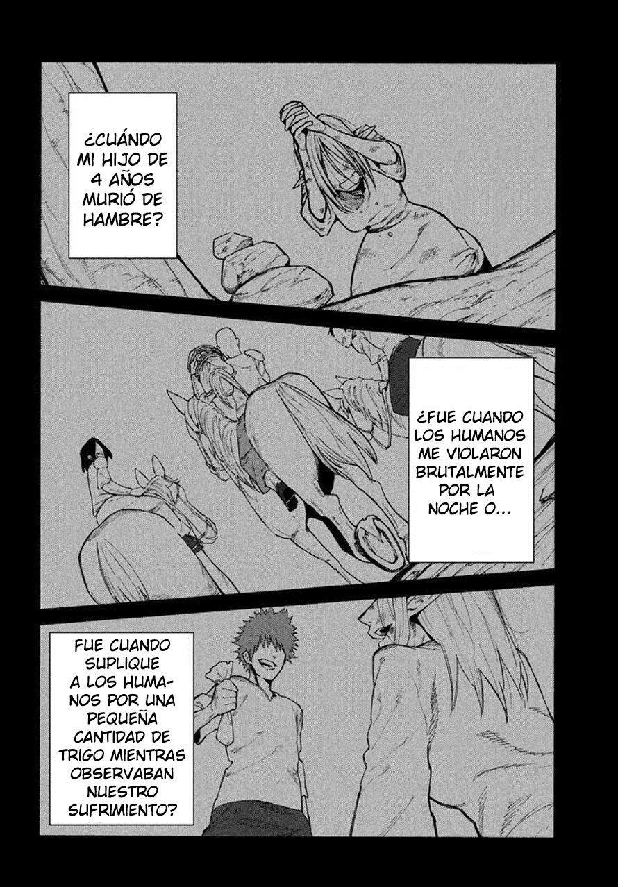 Capitulo 4 page 2