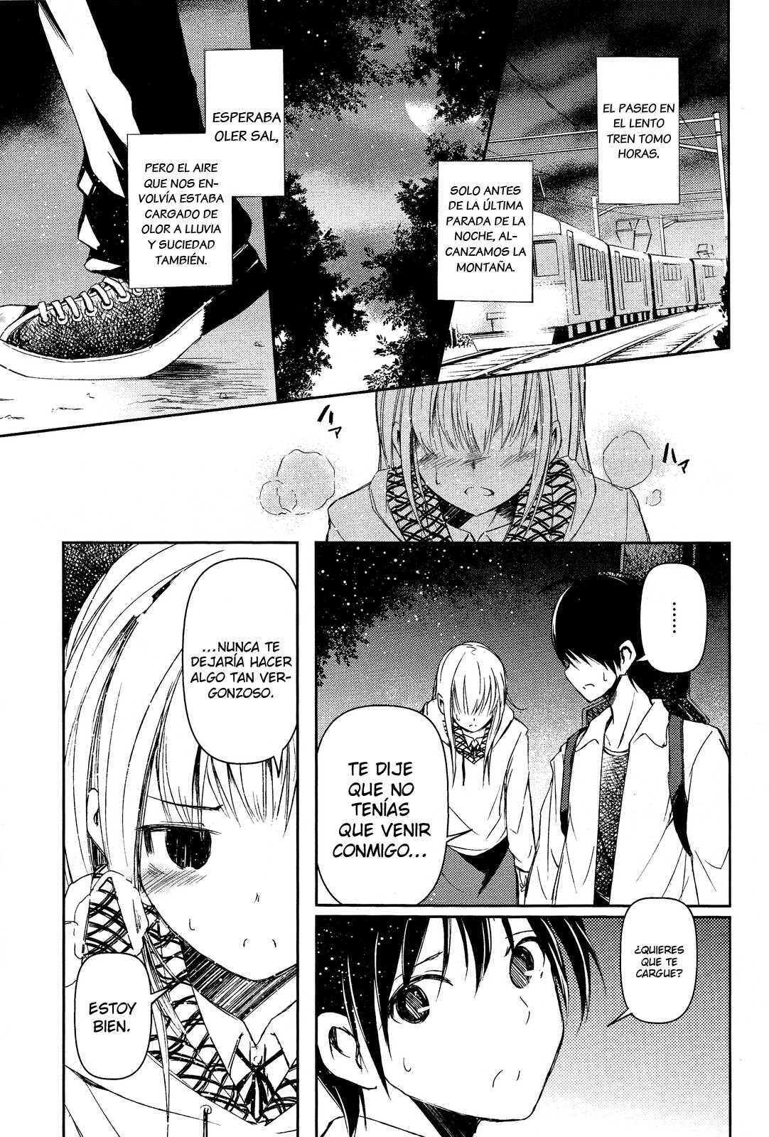 Capitulo 14 page 4