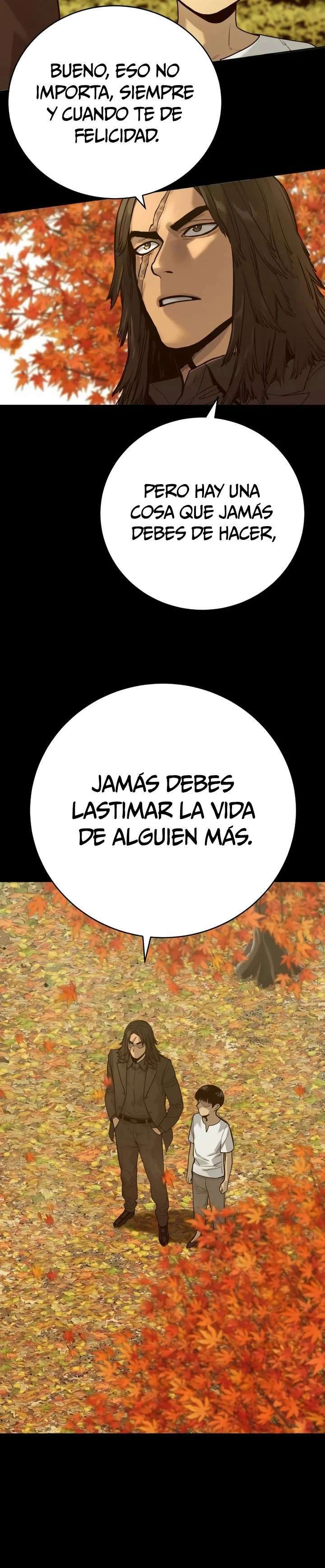 Capitulo 56 page 33