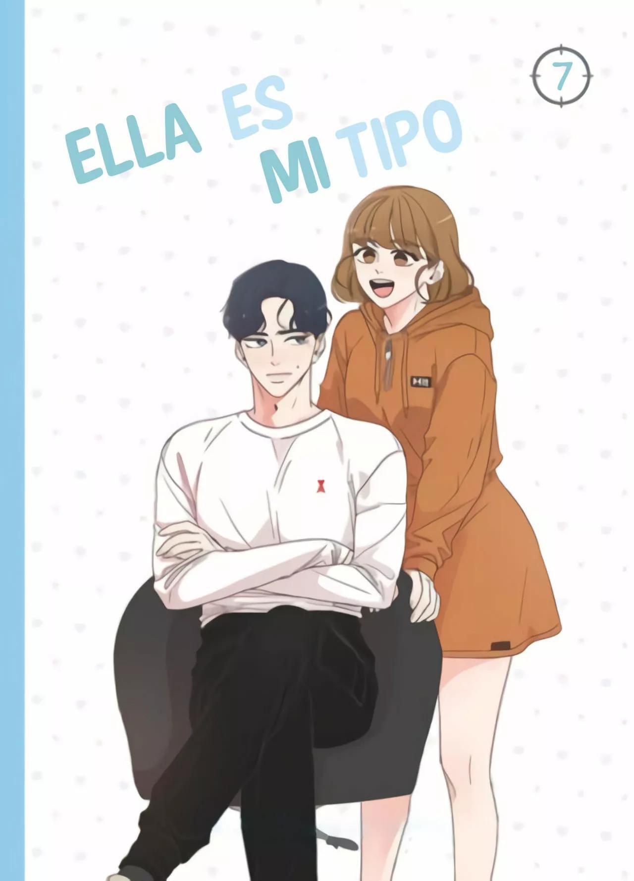 Capitulo 65 page 3