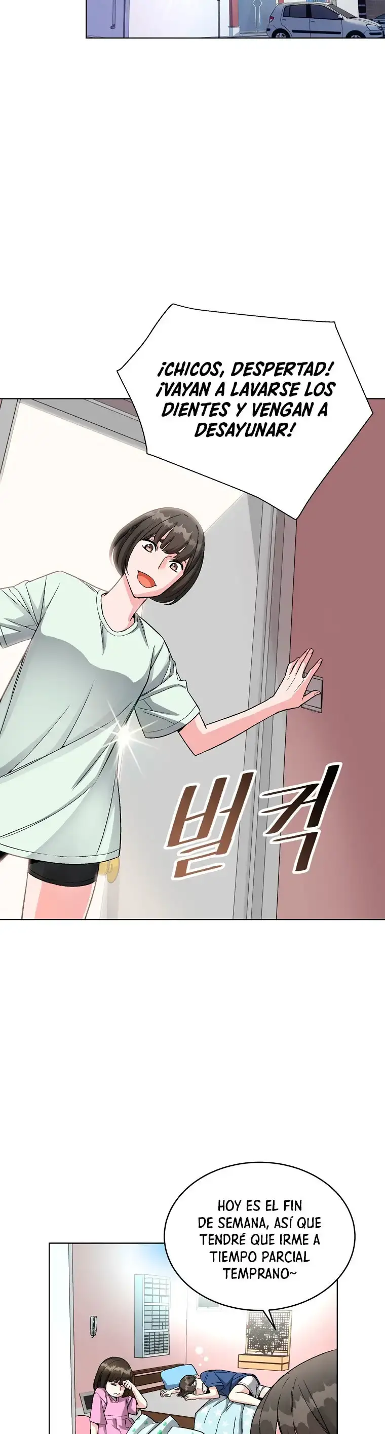 Capitulo 15 page 38